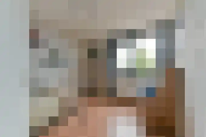 Frederik van Eedenhove 7 Nieuwegein thumbnail 36