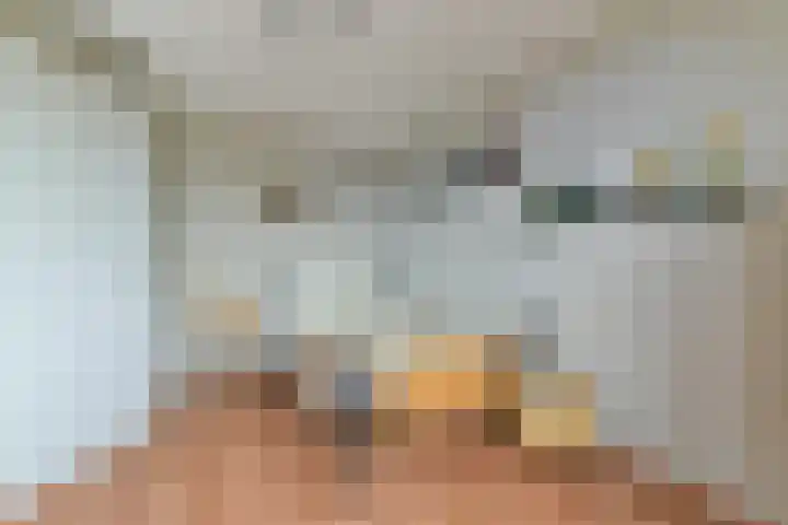 Frederik van Eedenhove 7 Nieuwegein thumbnail 37
