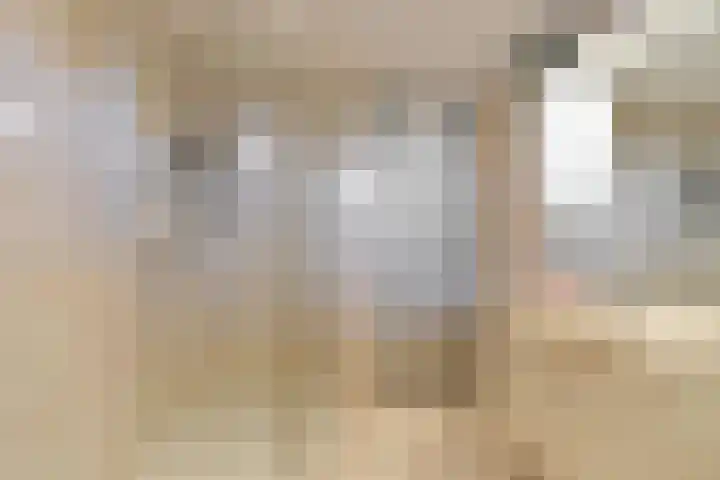 Frederik van Eedenhove 7 Nieuwegein thumbnail 39