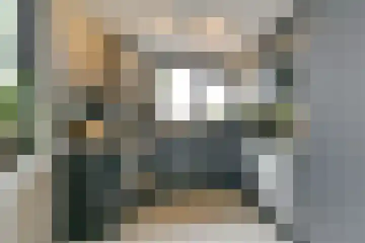 Frederik van Eedenhove 7 Nieuwegein thumbnail 4