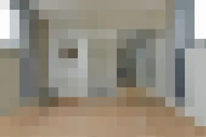 Frederik van Eedenhove 7 Nieuwegein thumbnail 40