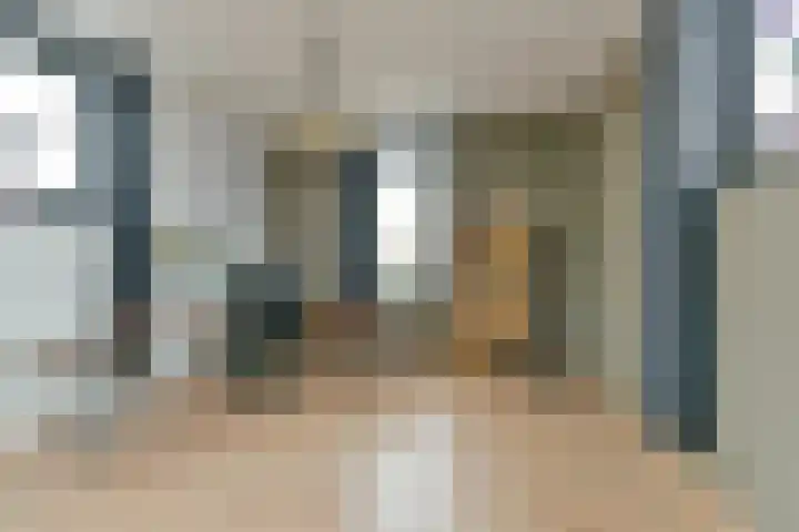 Frederik van Eedenhove 7 Nieuwegein thumbnail 41
