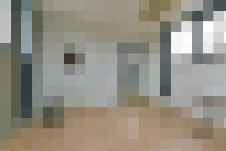 Frederik van Eedenhove 7 Nieuwegein thumbnail 42