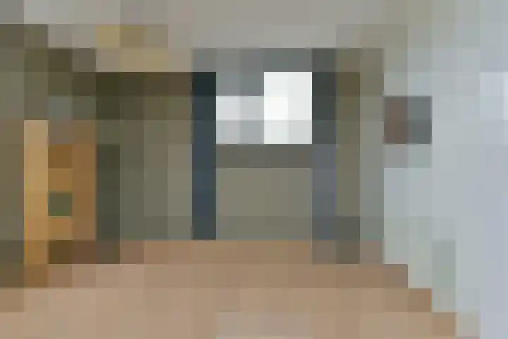 Frederik van Eedenhove 7 Nieuwegein thumbnail 43