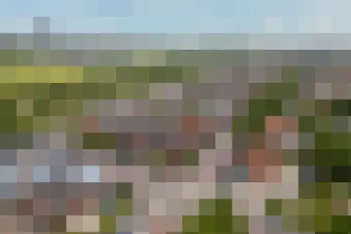 Frederik van Eedenhove 7 Nieuwegein thumbnail 44