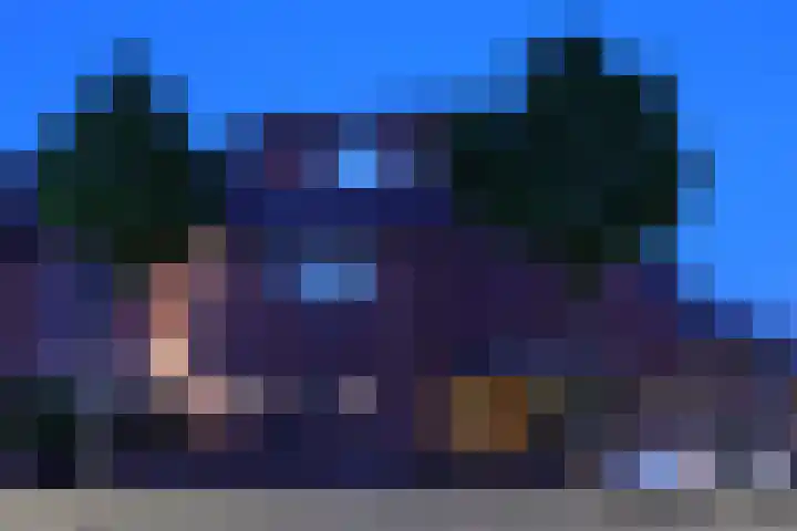 Frederik van Eedenhove 7 Nieuwegein thumbnail 45