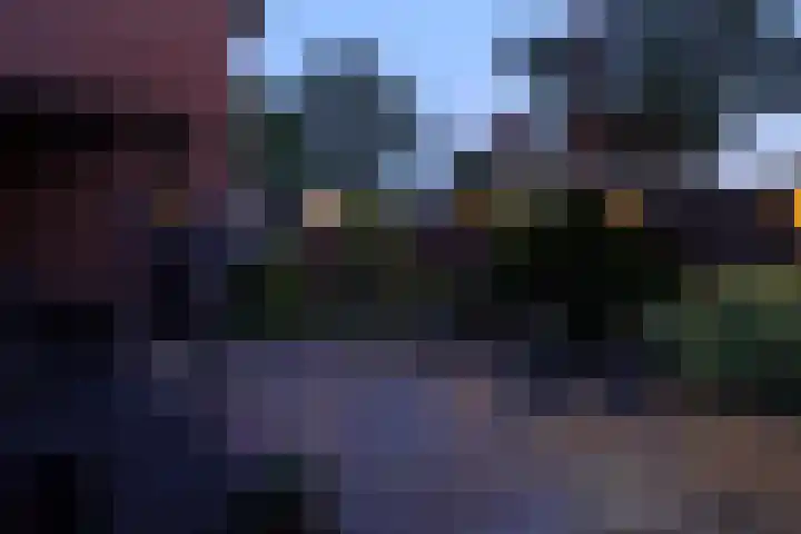Frederik van Eedenhove 7 Nieuwegein thumbnail 46