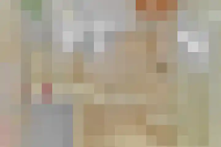 Frederik van Eedenhove 7 Nieuwegein thumbnail 5