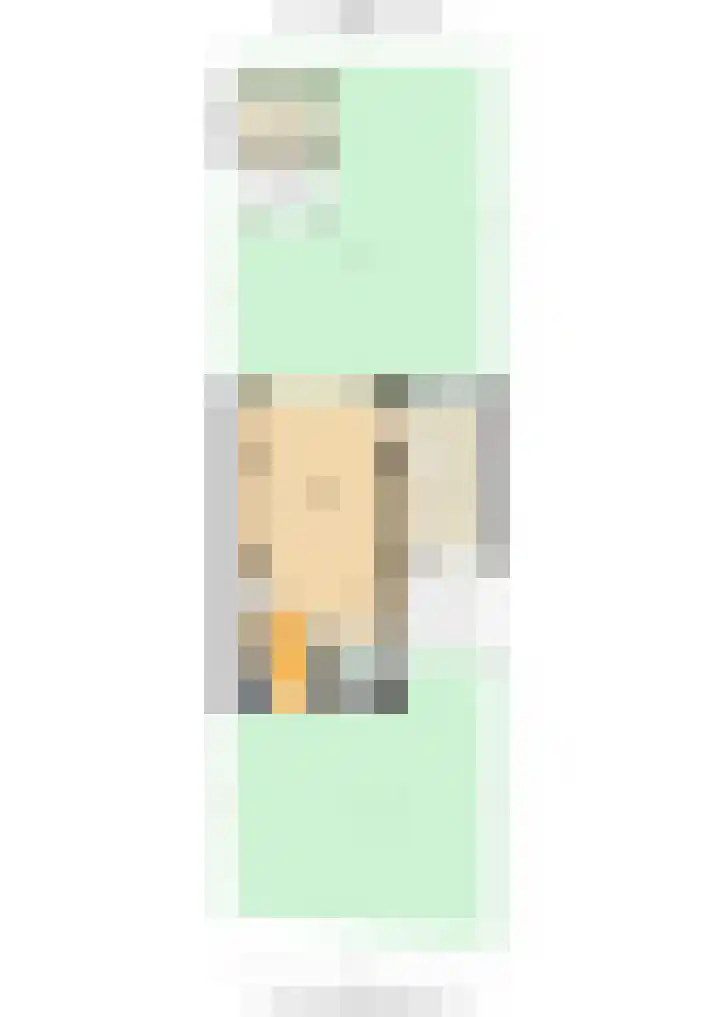 Frederik van Eedenhove 7 Nieuwegein thumbnail 50