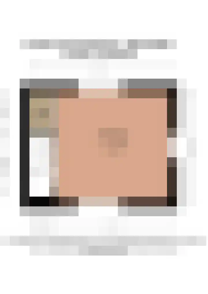 Frederik van Eedenhove 7 Nieuwegein thumbnail 51