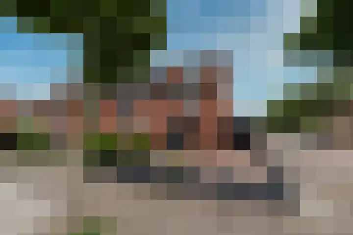 Frederik van Eedenhove 7 Nieuwegein thumbnail 6