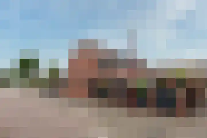 Frederik van Eedenhove 7 Nieuwegein thumbnail 7