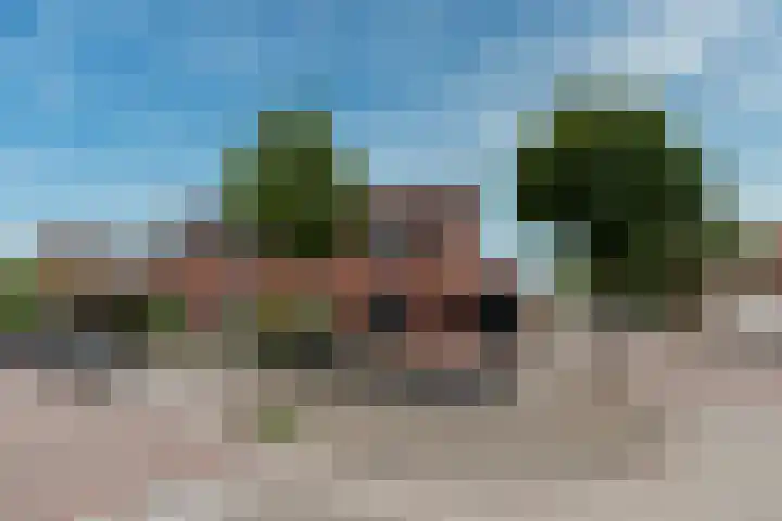 Frederik van Eedenhove 7 Nieuwegein thumbnail 8