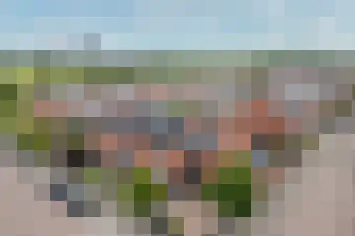 Frederik van Eedenhove 7 Nieuwegein thumbnail 9