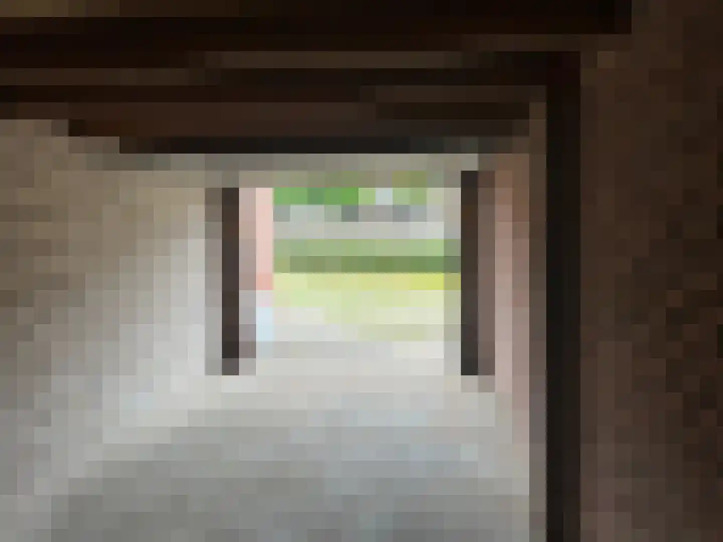 Frederik van Eedenlaan 11 Hilversum thumbnail 4