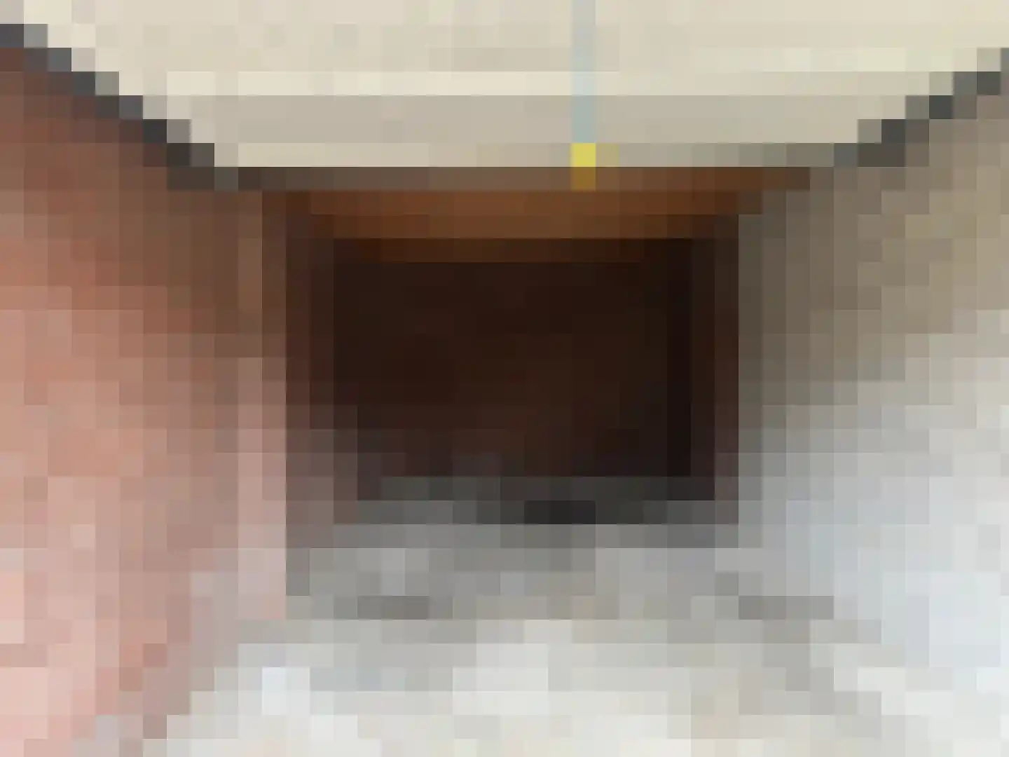 Frederik van Eedenlaan 11 Hilversum thumbnail 5