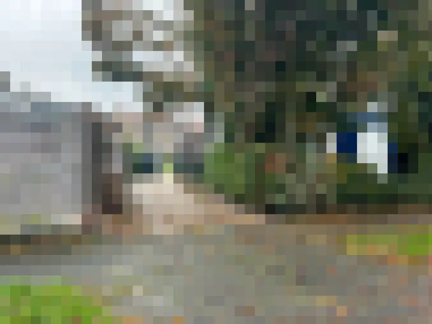 Frederik van Eedenlaan 11 Hilversum thumbnail 8