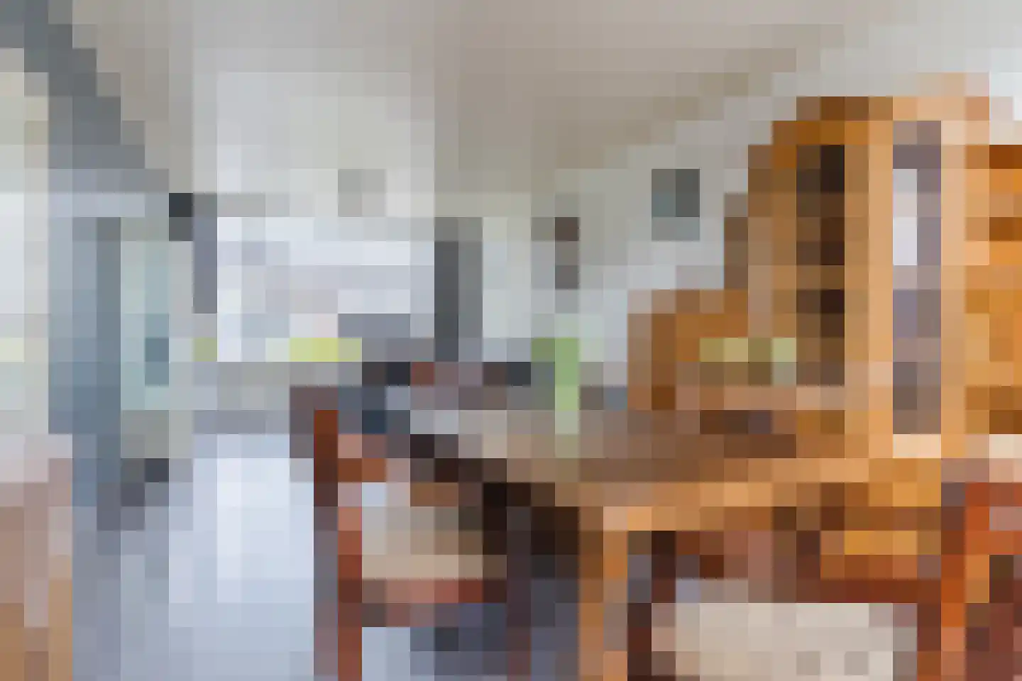 Frederik van Eedenlaan 12 Bladel thumbnail 12