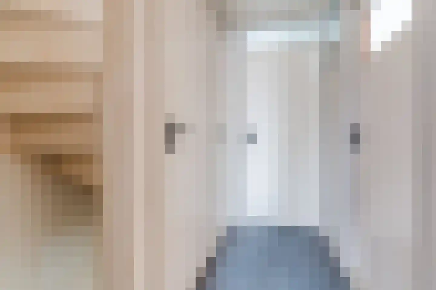 Frederik van Eedenlaan 12 Bladel thumbnail 15