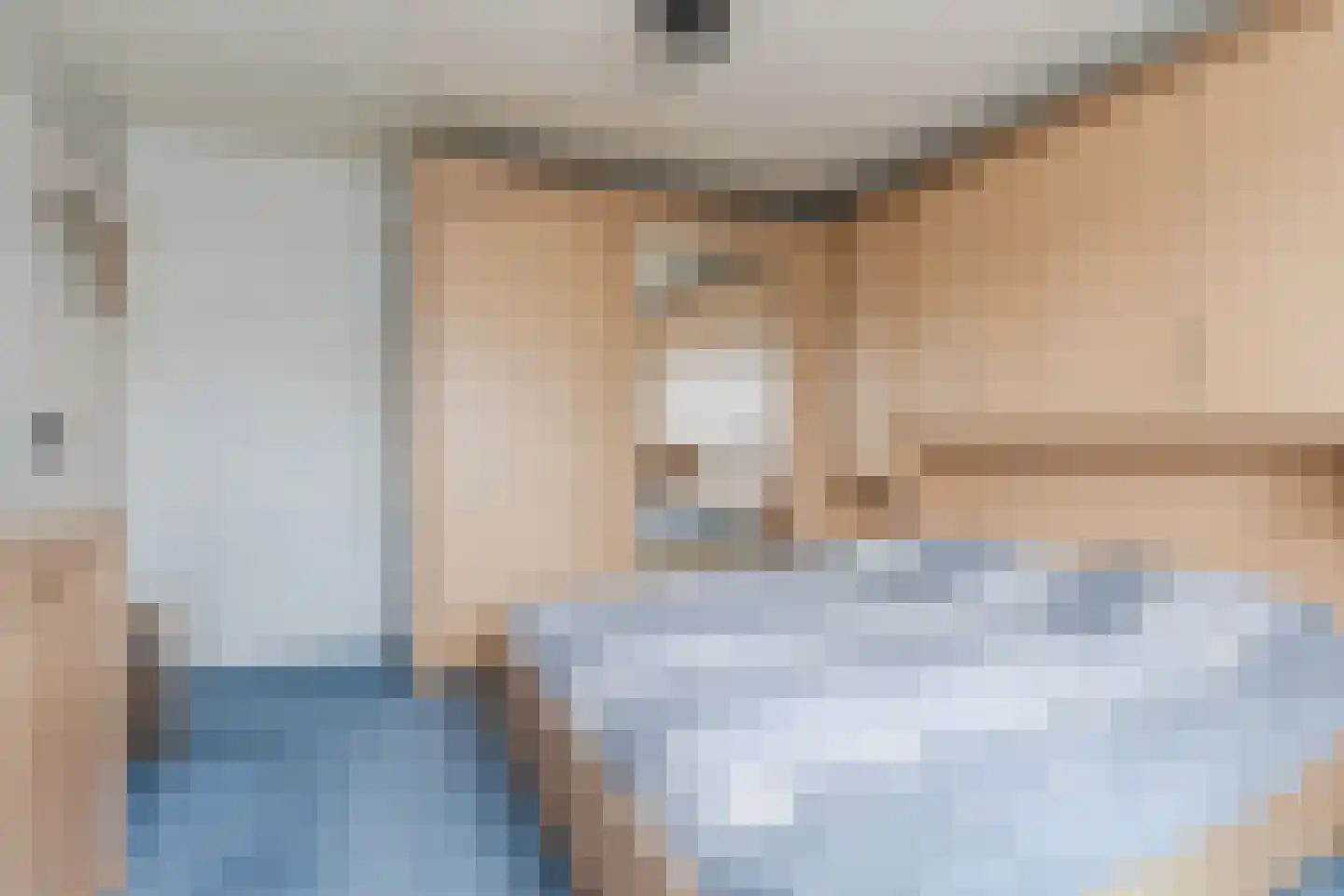 Frederik van Eedenlaan 12 Bladel thumbnail 17
