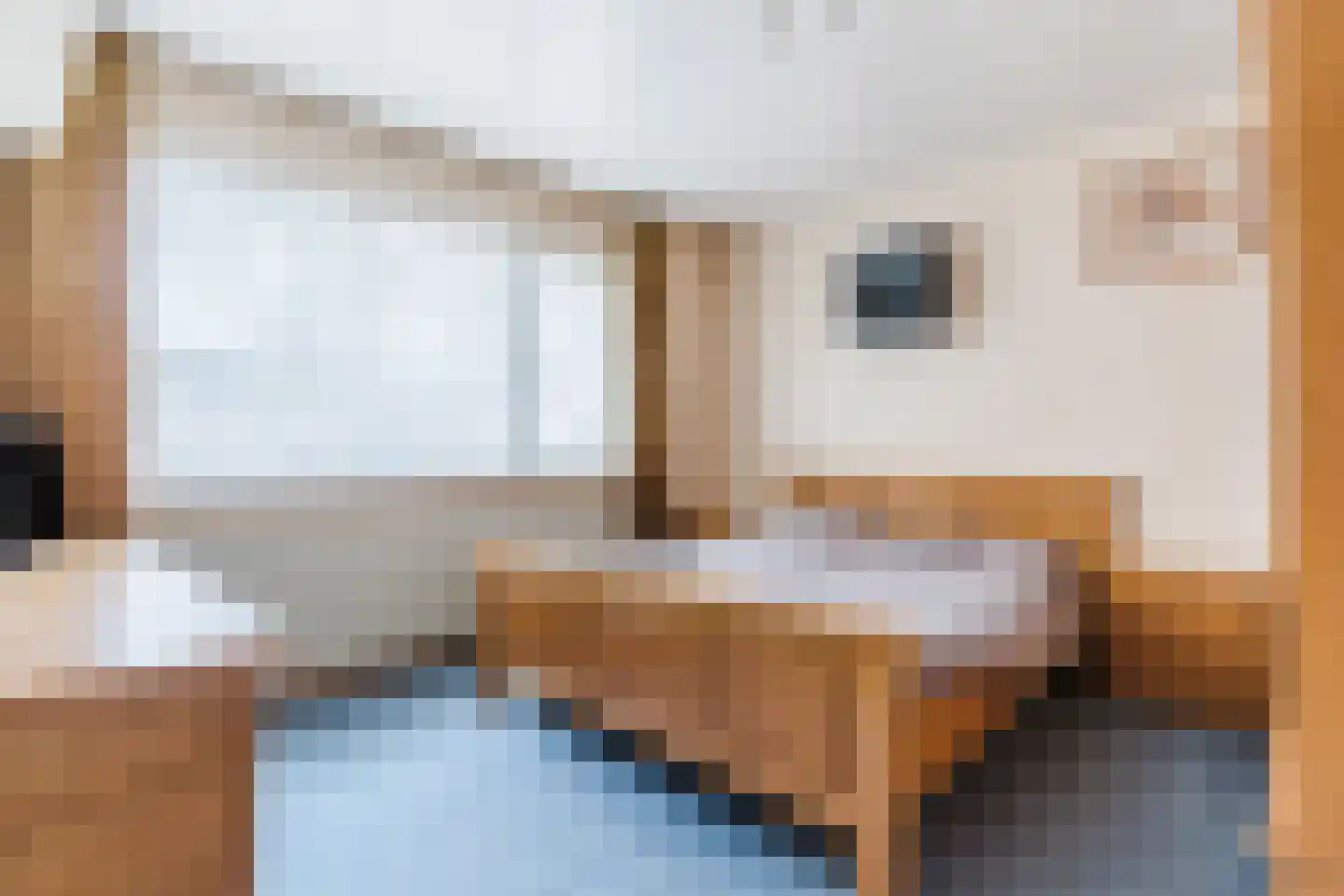 Frederik van Eedenlaan 12 Bladel thumbnail 18