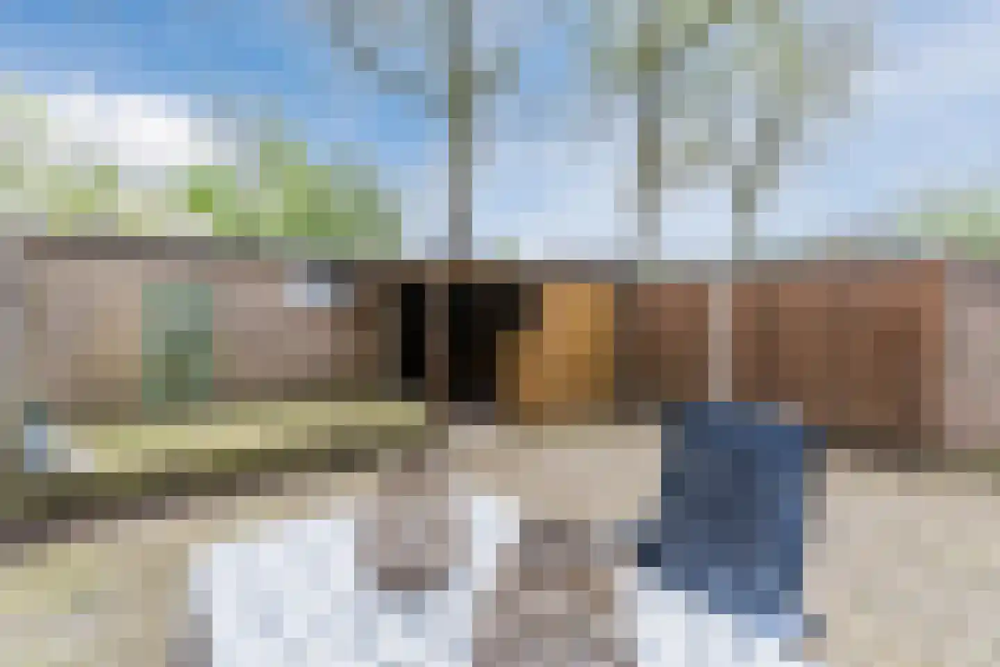 Frederik van Eedenlaan 12 Bladel thumbnail 22