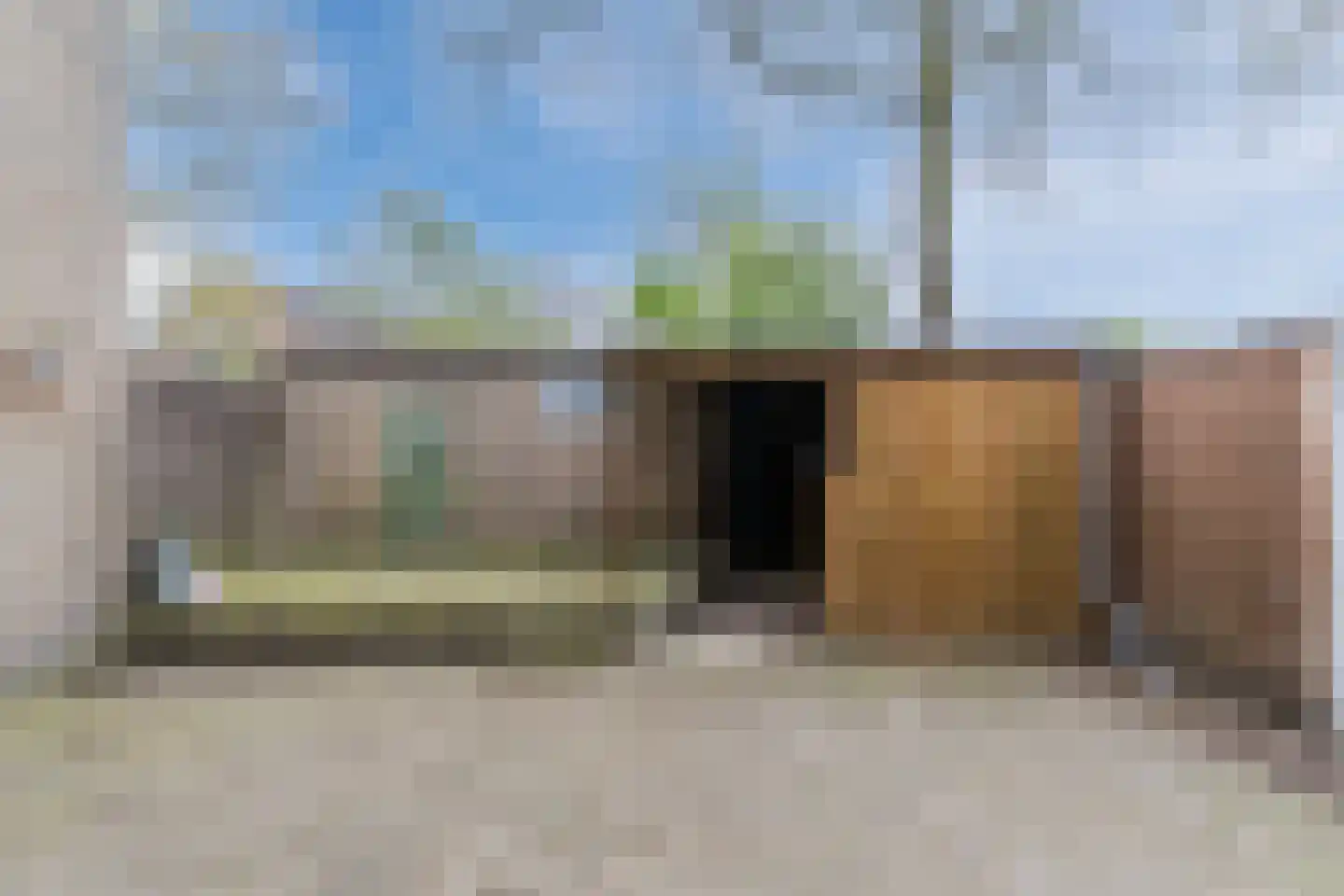 Frederik van Eedenlaan 12 Bladel thumbnail 23