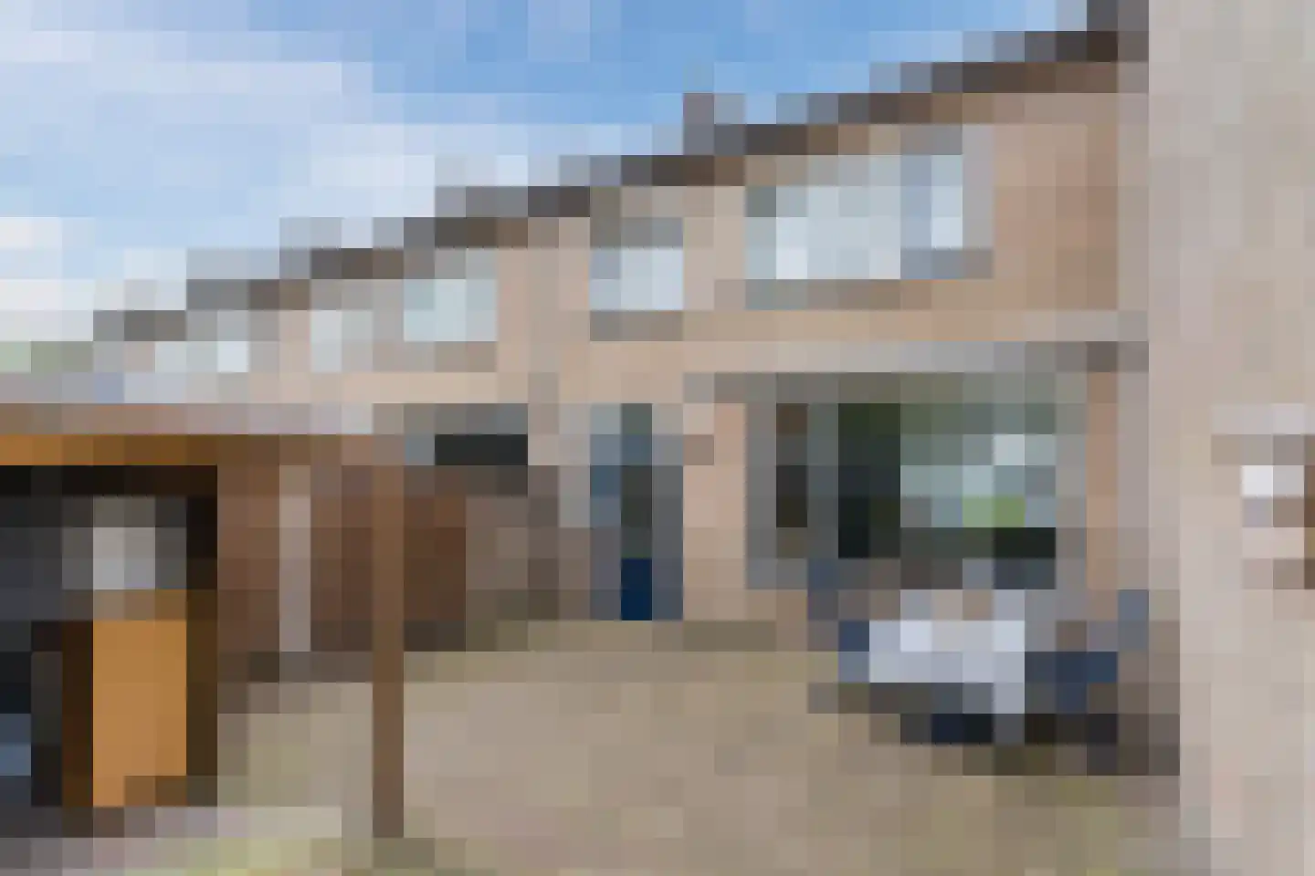 Frederik van Eedenlaan 12 Bladel thumbnail 24
