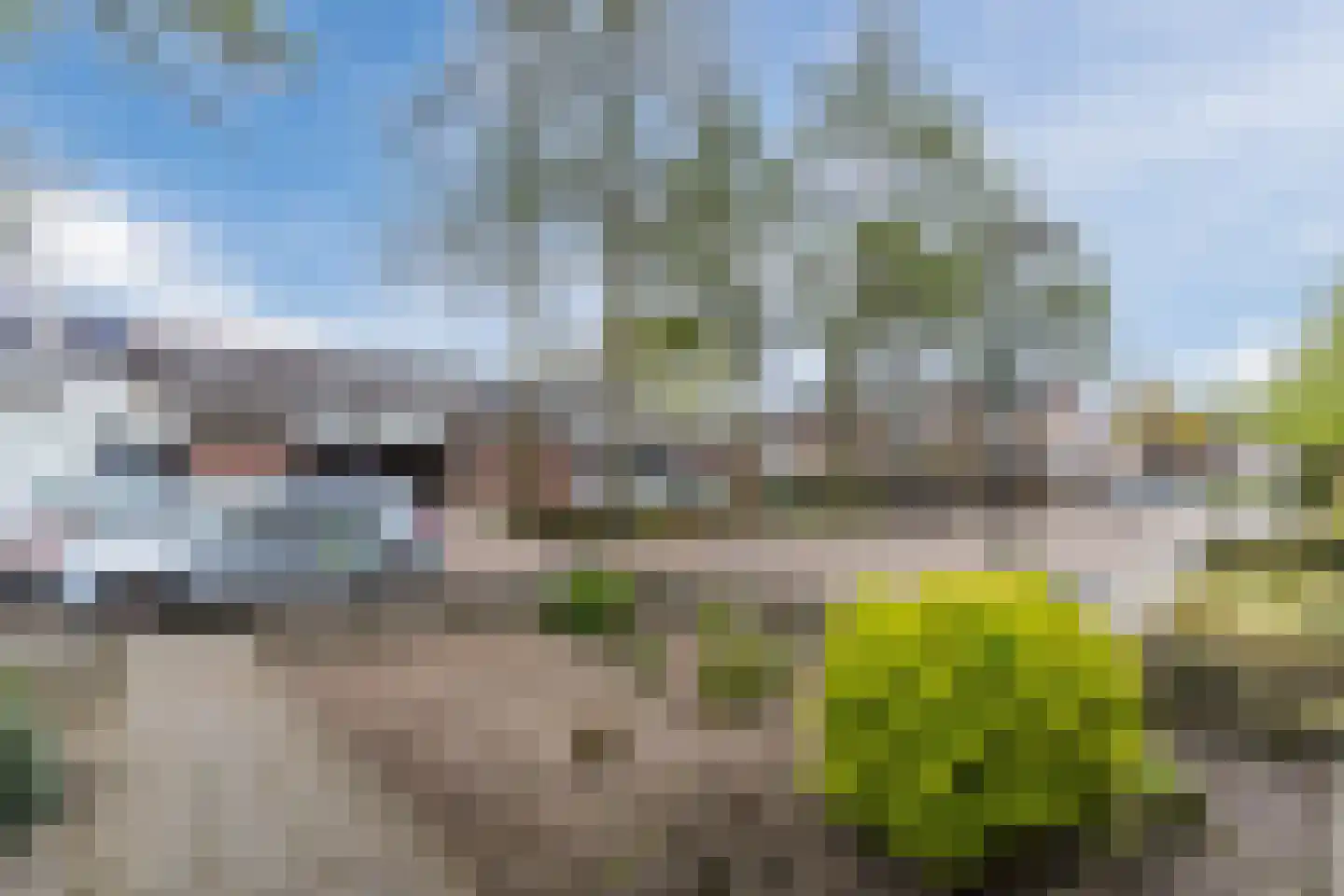 Frederik van Eedenlaan 12 Bladel thumbnail 26