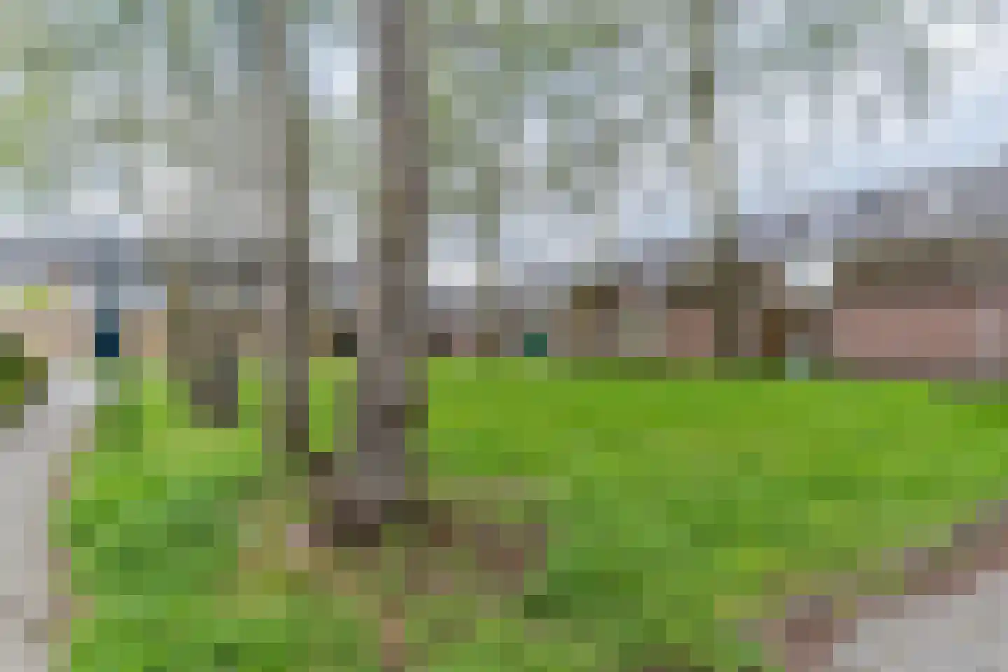 Frederik van Eedenlaan 12 Bladel thumbnail 27