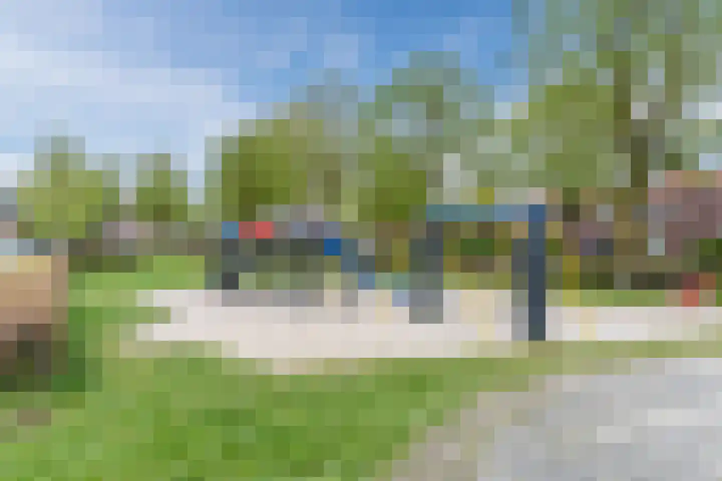 Frederik van Eedenlaan 12 Bladel thumbnail 28