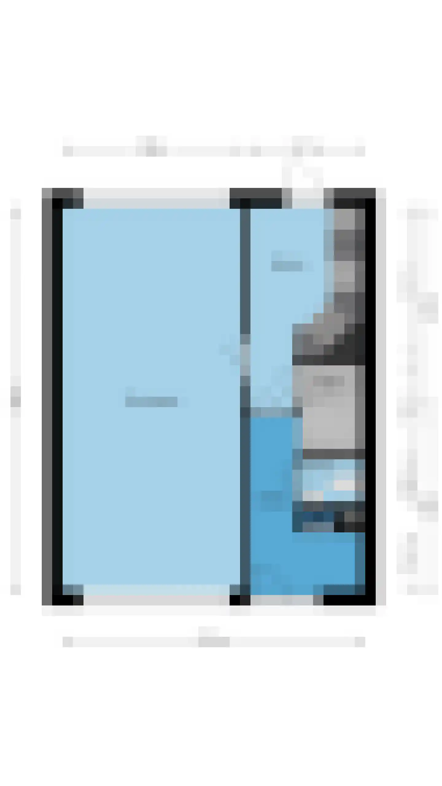 Frederik van Eedenlaan 12 Bladel thumbnail 29
