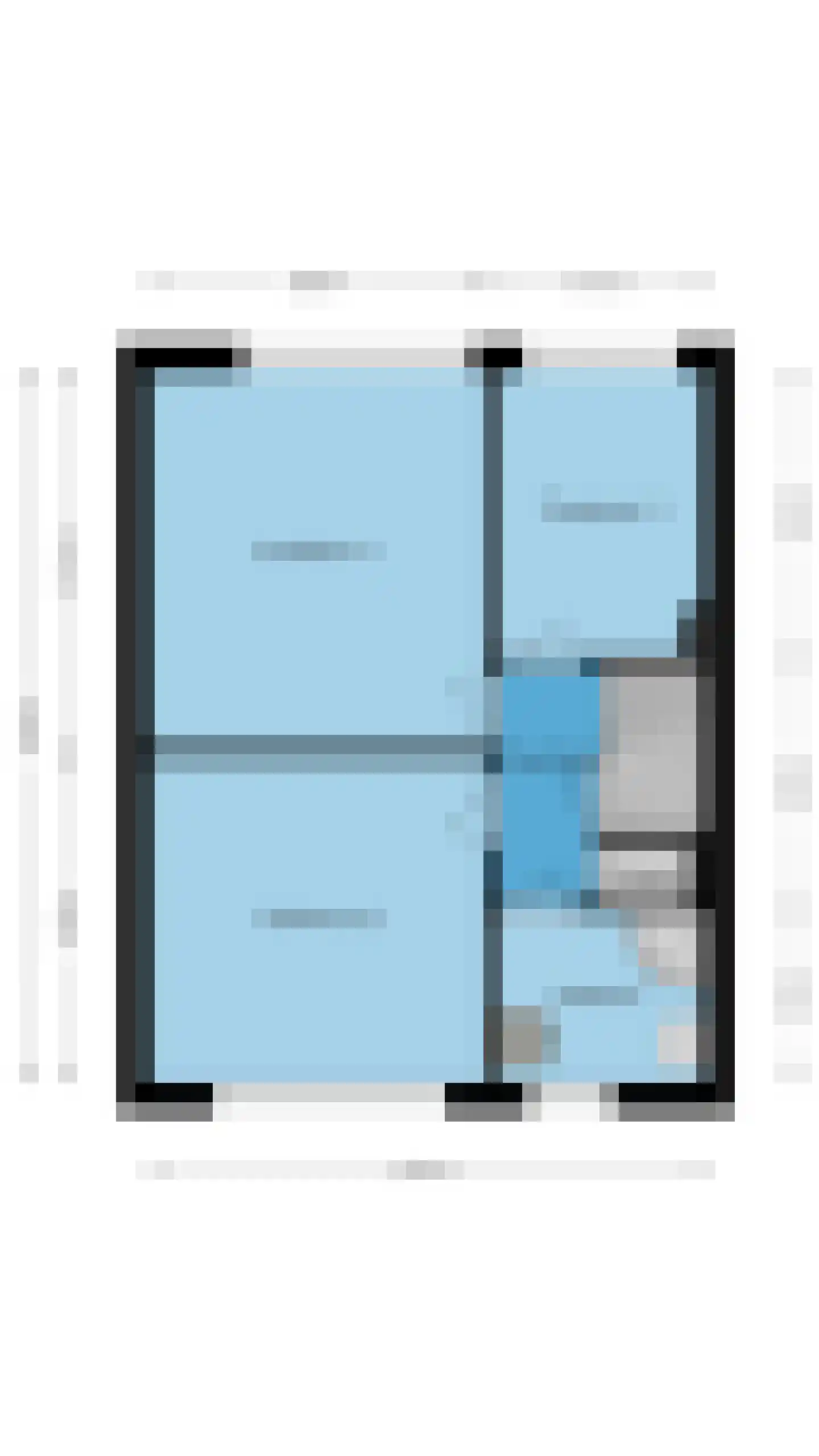 Frederik van Eedenlaan 12 Bladel thumbnail 30