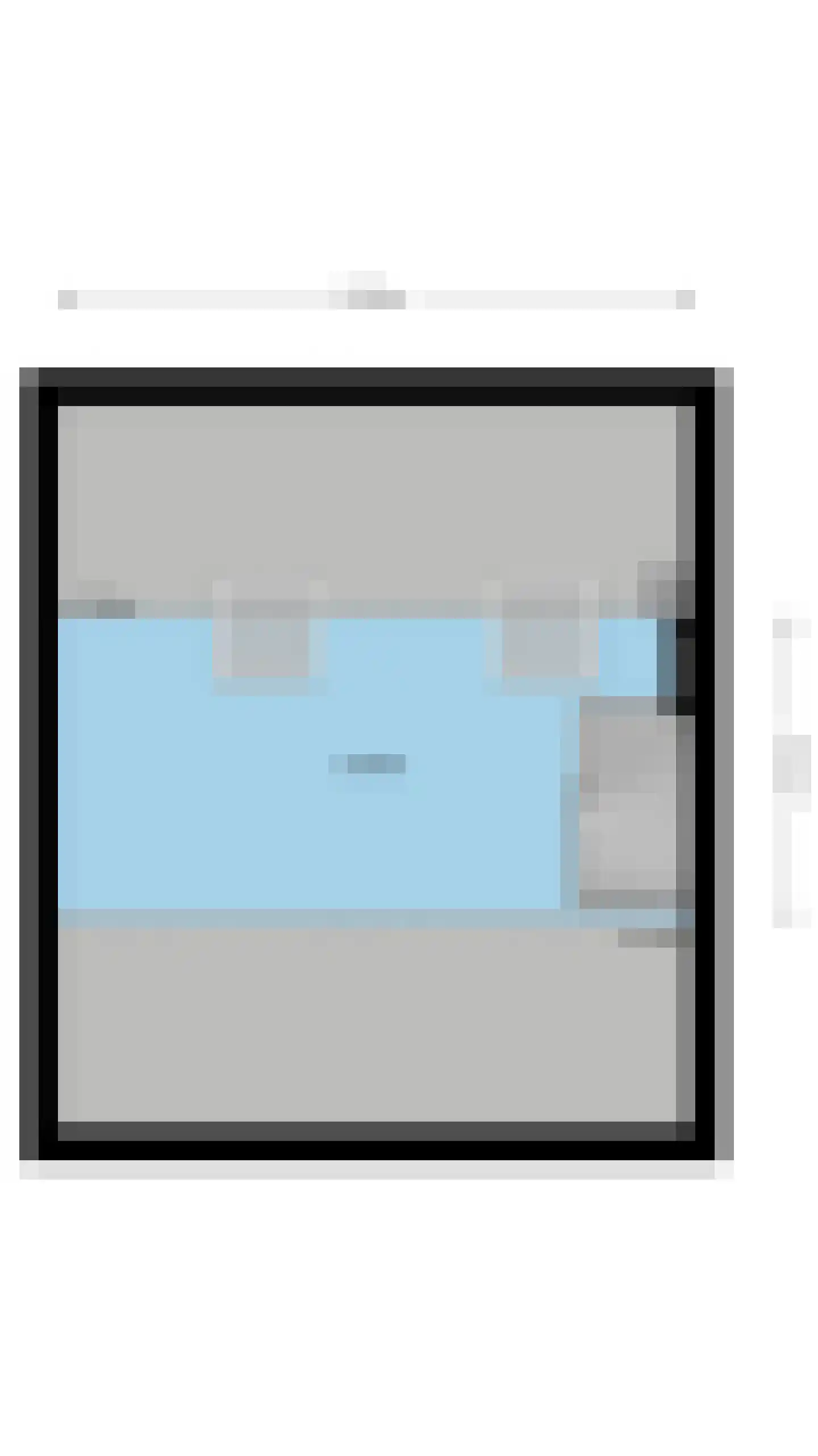 Frederik van Eedenlaan 12 Bladel thumbnail 31