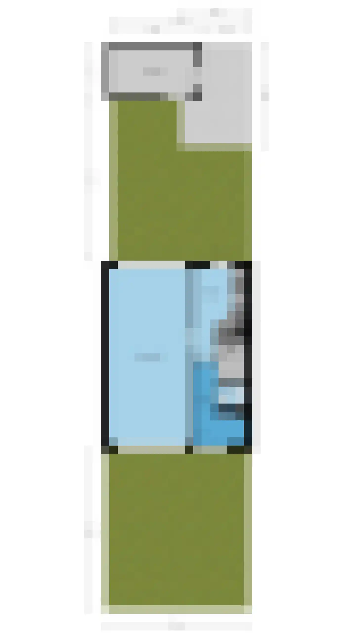 Frederik van Eedenlaan 12 Bladel thumbnail 32