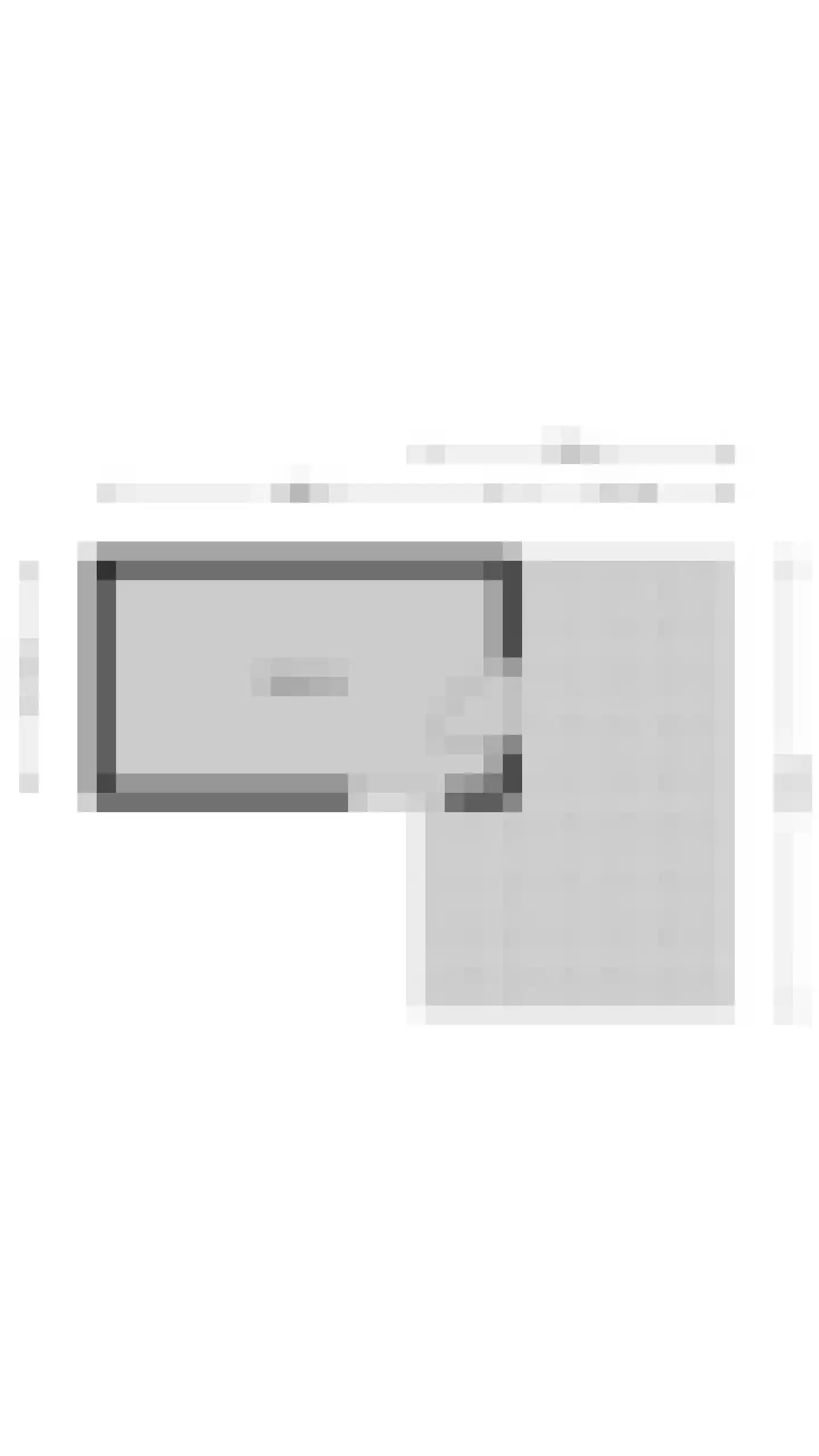 Frederik van Eedenlaan 12 Bladel thumbnail 33