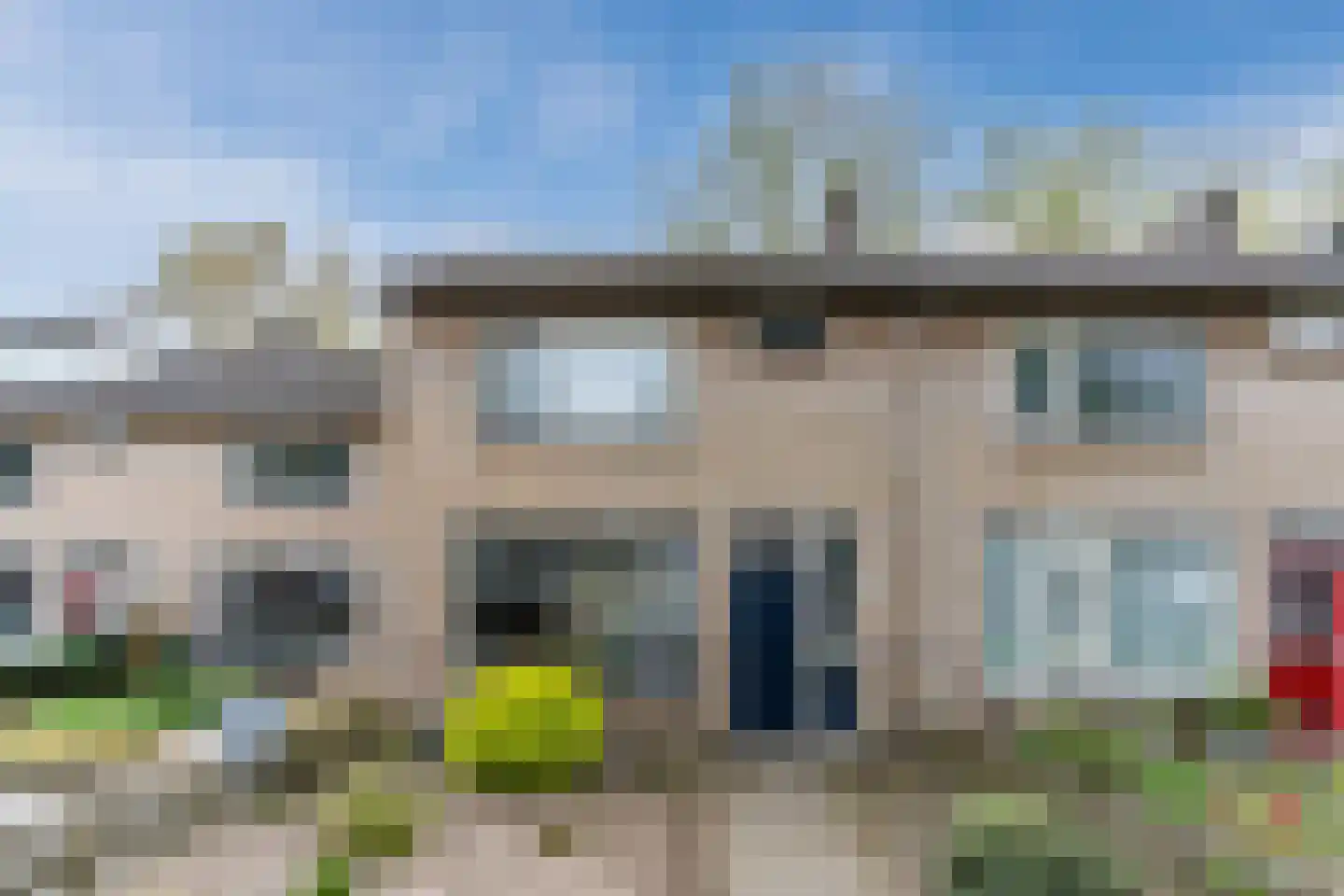 Frederik van Eedenlaan 12 Bladel thumbnail 4