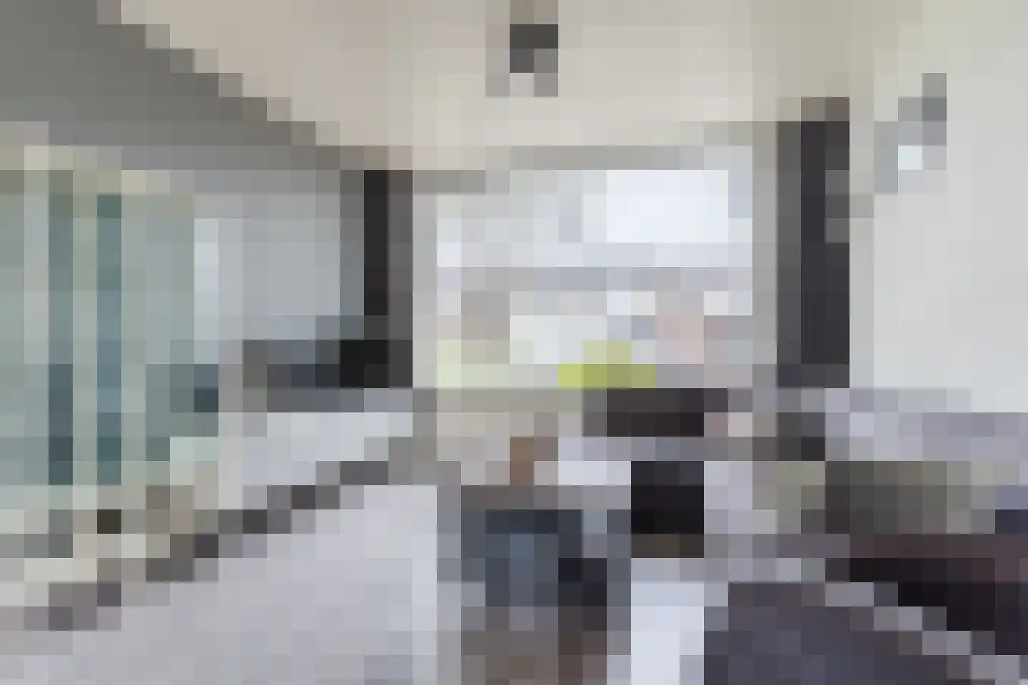 Frederik van Eedenlaan 12 Bladel thumbnail 8