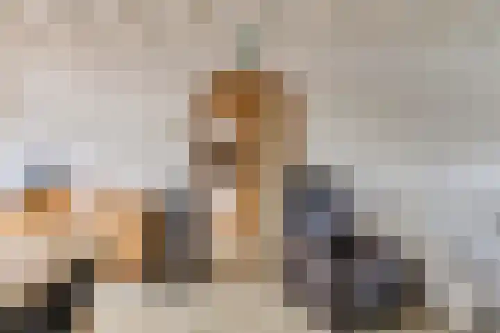 Frederik van Eedenlaan 16 Bladel thumbnail 10