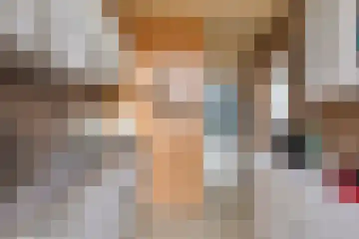 Frederik van Eedenlaan 16 Bladel thumbnail 13