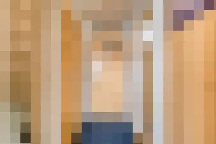 Frederik van Eedenlaan 16 Bladel thumbnail 14