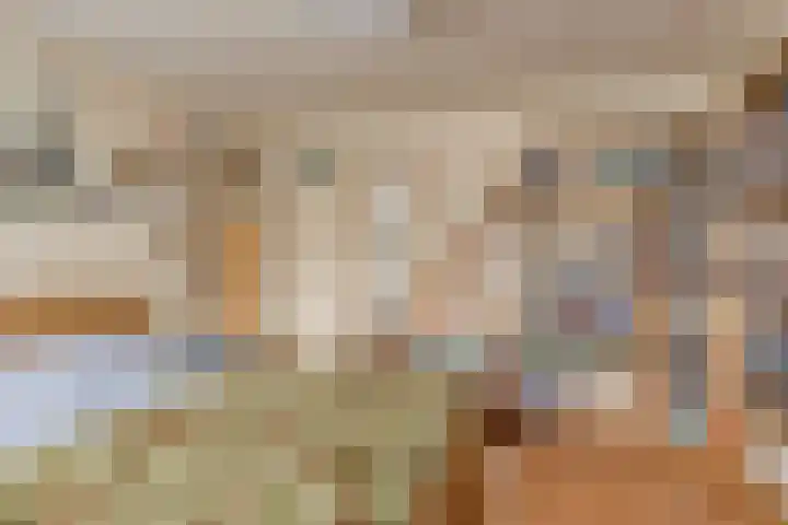 Frederik van Eedenlaan 16 Bladel thumbnail 16