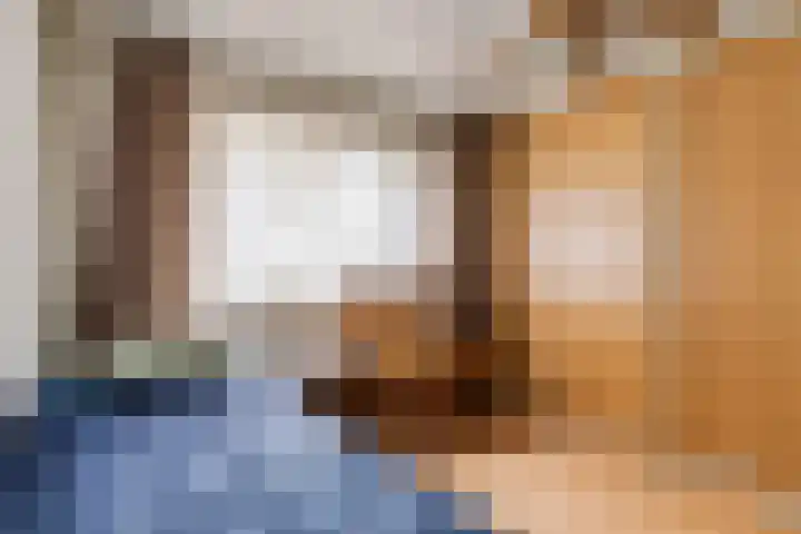 Frederik van Eedenlaan 16 Bladel thumbnail 17