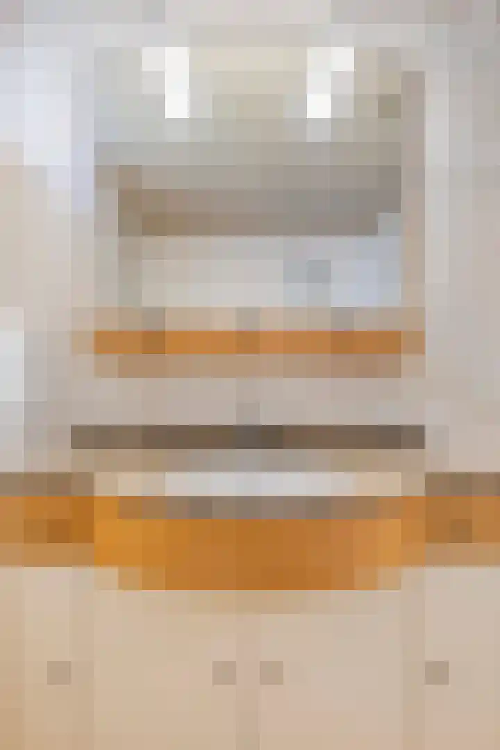 Frederik van Eedenlaan 16 Bladel thumbnail 22