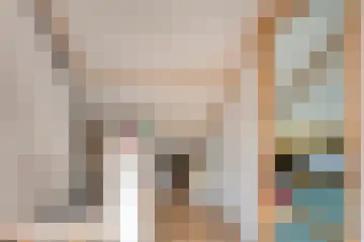 Frederik van Eedenlaan 16 Bladel thumbnail 23