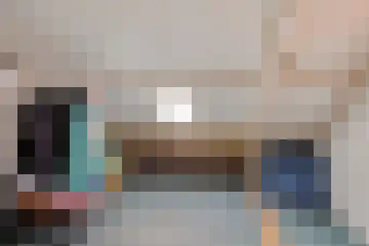 Frederik van Eedenlaan 16 Bladel thumbnail 24