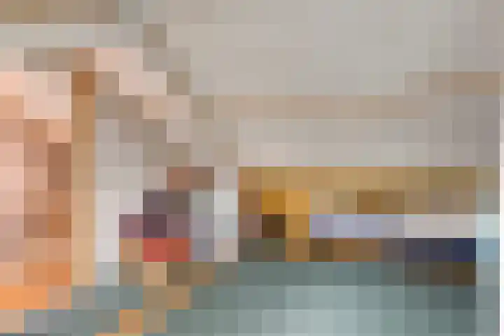 Frederik van Eedenlaan 16 Bladel thumbnail 25