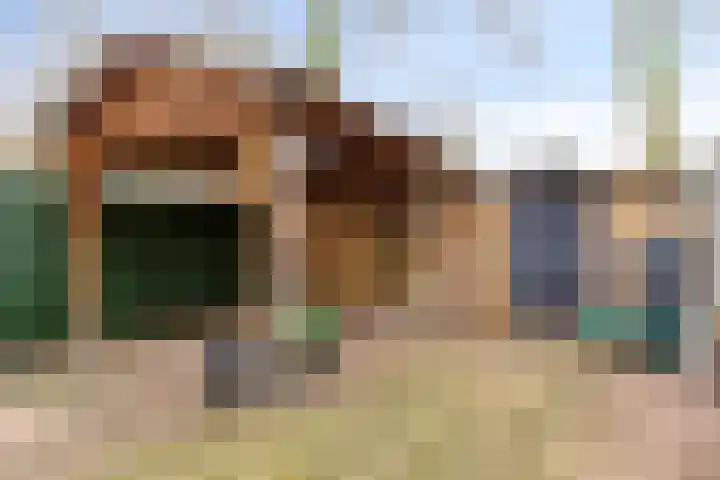Frederik van Eedenlaan 16 Bladel thumbnail 26