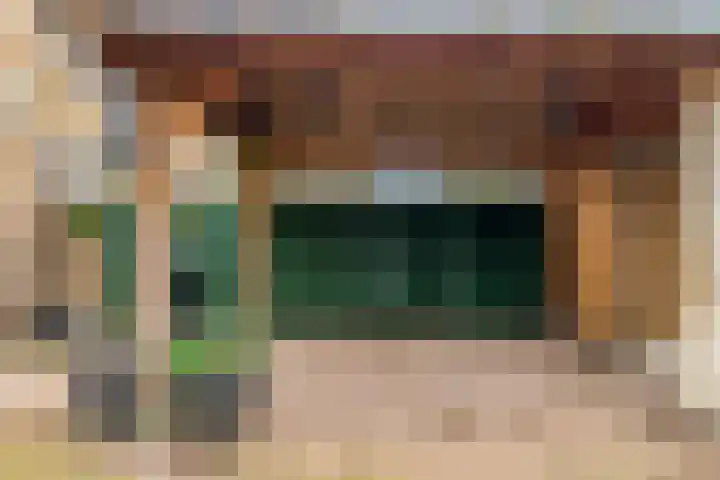 Frederik van Eedenlaan 16 Bladel thumbnail 27