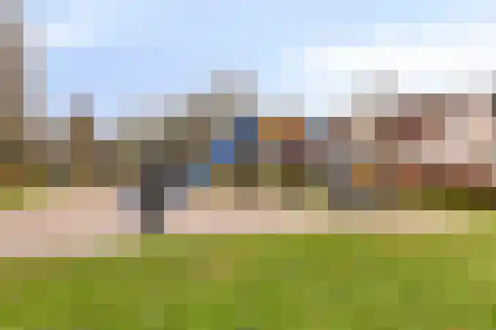 Frederik van Eedenlaan 16 Bladel thumbnail 31
